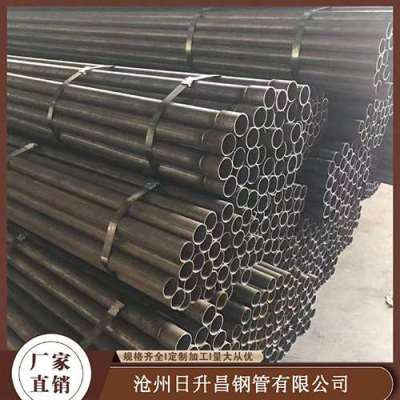贵溪声测管规格型号对照表
